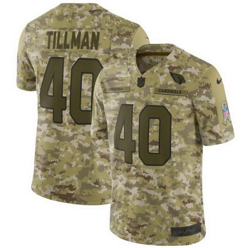 NFL 2018 Jerseys men-530