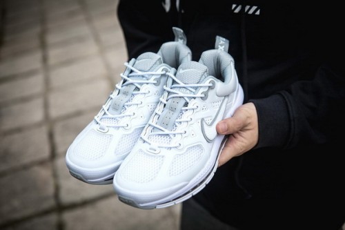 Nike Air Max 2021 Men shoes-011