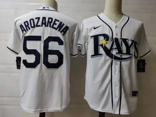 MLB 2020 Jerseys-390
