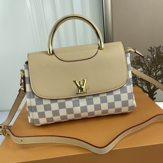 LV Hangbags AAA Women-636