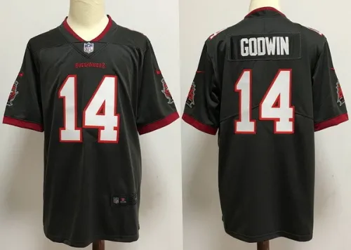 NFL New England Patriots-213