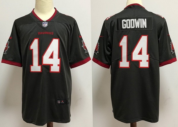 NFL New England Patriots-213