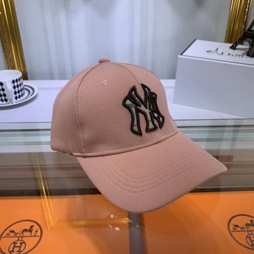 New York Hats AAA-205