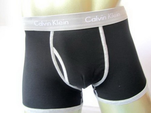CK underwear-094(M-XL)