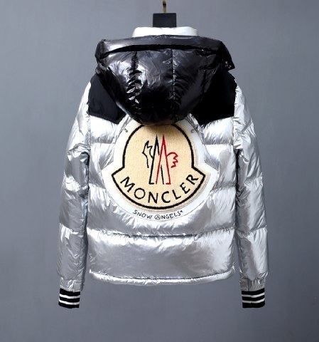 Moncler Down Coat men-312(M-XXXL)