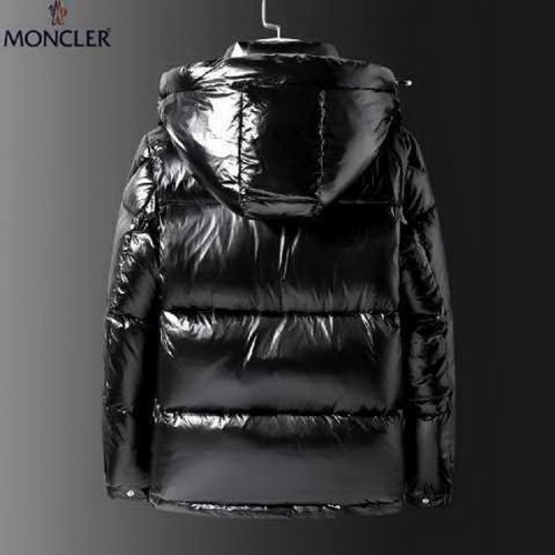Moncler Down Coat men-498(M-XXXL)