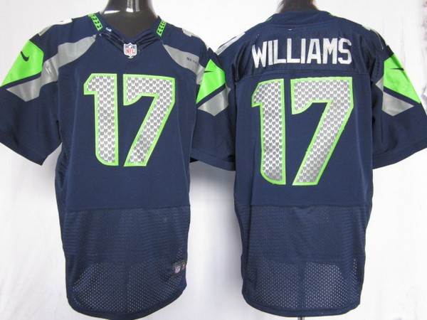 NFL Seattle Seahawks-047