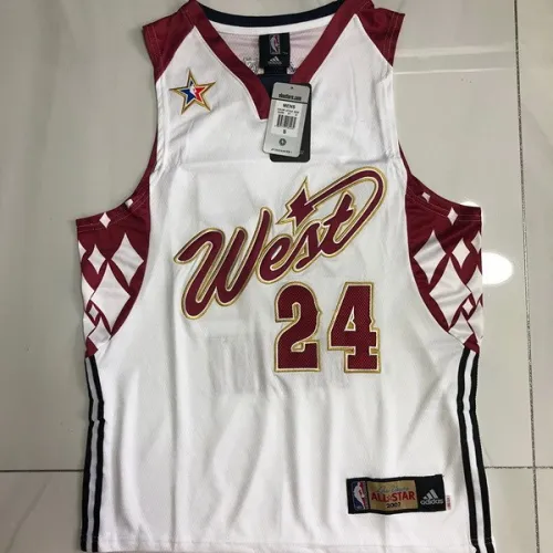 NBA Los Angeles Lakers-745