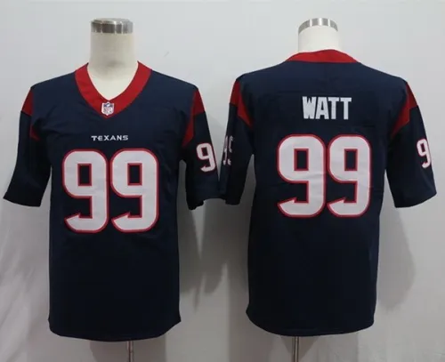 NFL Houston Texans-054
