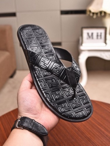 FD men slippers AAA-243