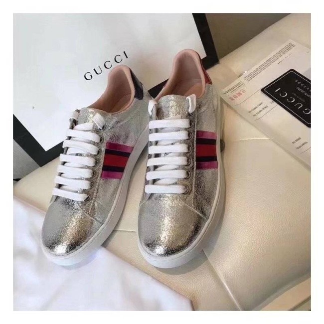 G women shoes 1;1 quality-071