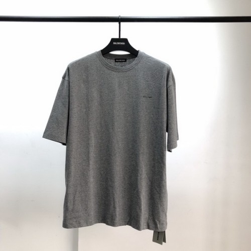 B Shirt 1：1 Quality-525(XS-L)