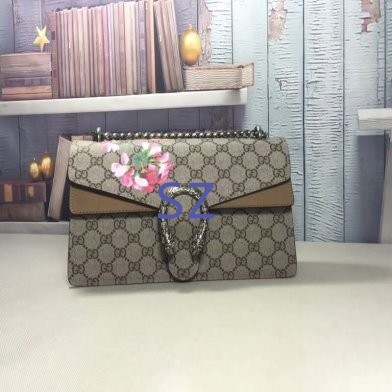 G Handbags AAA Quality Women-284
