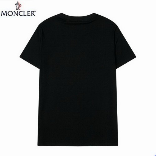 Moncler t-shirt men-236(S-XXL)