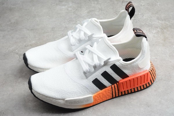 AD NMD women shoes-096
