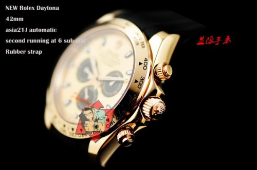 Rolex Watches-863