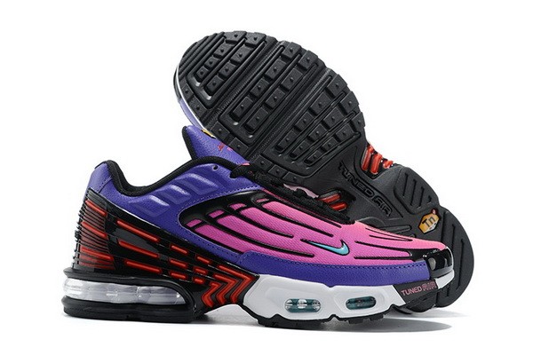 Nike Air Max TN women shoes-330