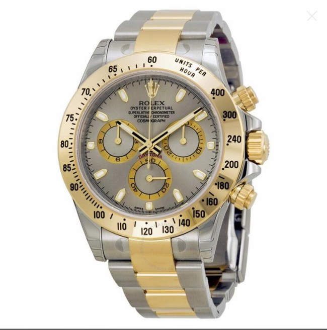 Rolex Watches-1312