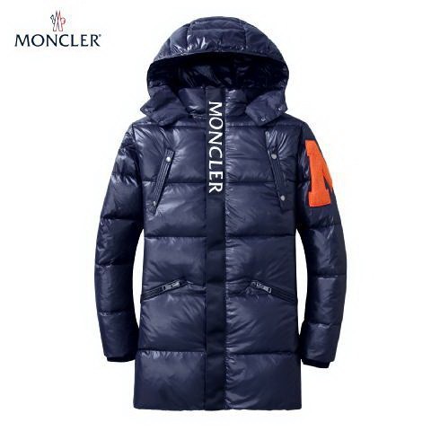 Moncler Down Coat men-181(M-XXL)