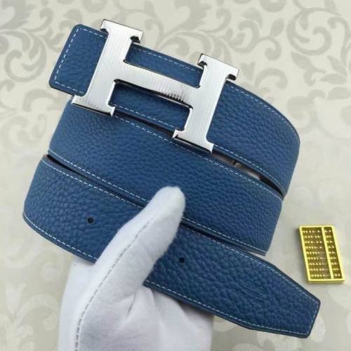 Hermes Belt 1:1 Quality-559