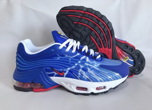 Nike Air Max TN Plus men shoes-1304