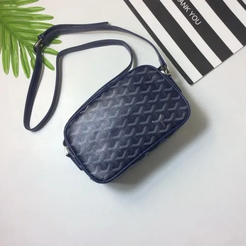 Goyard Handbag AAA-024