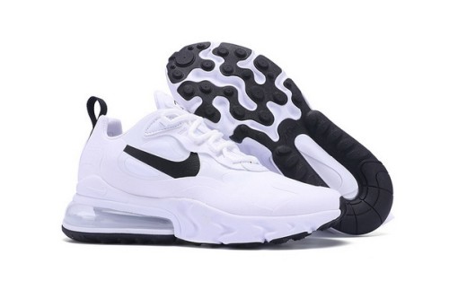 Nike Air Max 270 men shoes-919