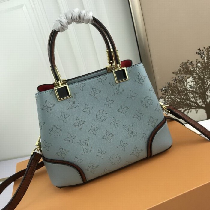 LV Hangbags AAA Women-634