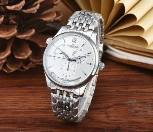 Jaeger-lecoultre Watch-094