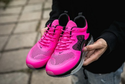 Nike Air Max 720 women shoes-358