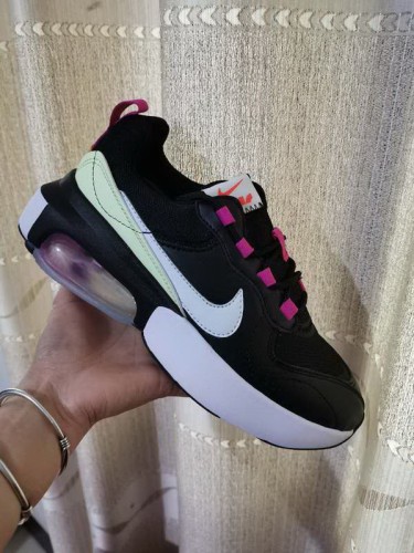 Nike Air Max 720 women shoes-306