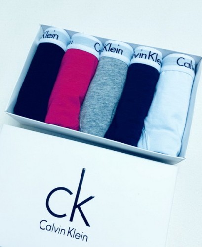 CK women underwear-022(S-XL)