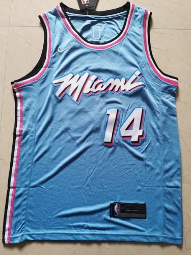 NBA Miami Heat-069