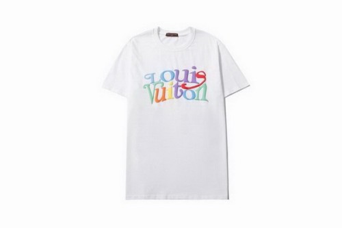 LV  t-shirt men-548(S-XXL)