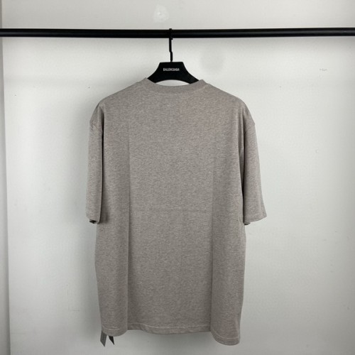 B Shirt 1：1 Quality-733(XS-L)