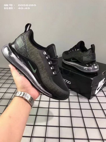 Nike Air Max 720 men shoes-348