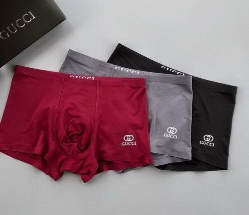 G underwear-075(L-XXXL)
