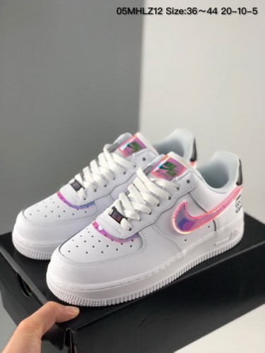 Nike air force shoes women low-1916