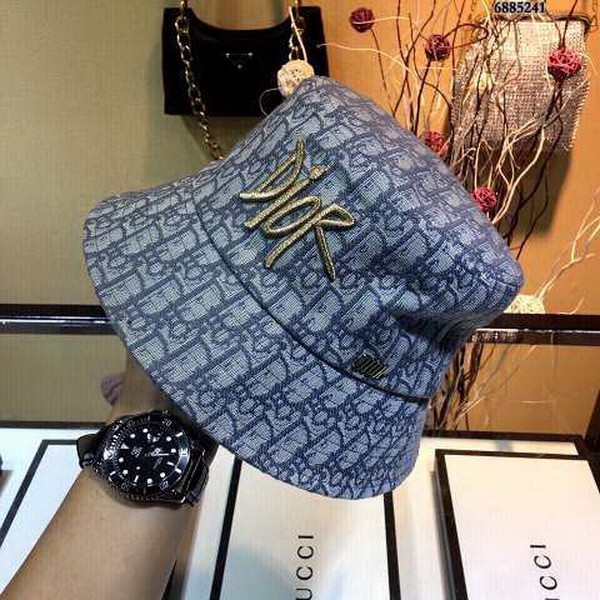 Dior Hats AAA-296