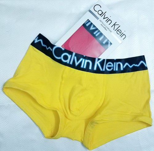 CK underwear-041(M-XL)