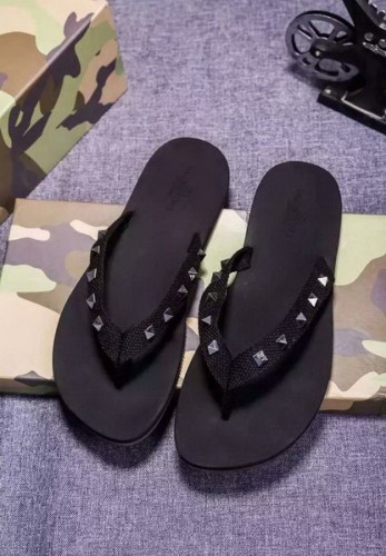 VT Men slippers AAA-021