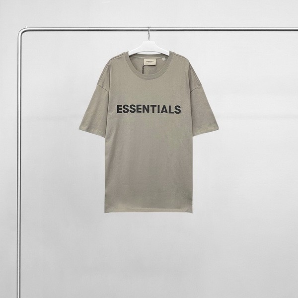 Fear of God Shirt 1：1 Quality-347(S-XL)