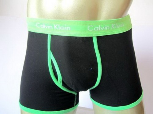 CK underwear-107(M-XL)