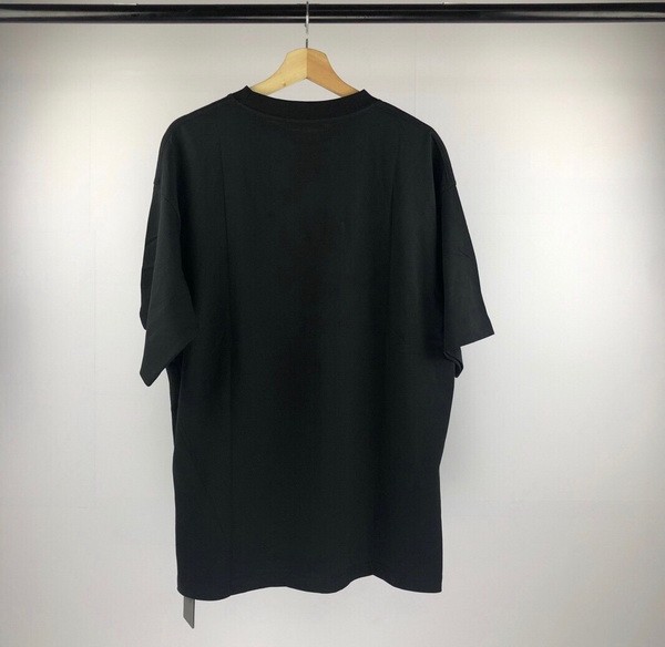 B Shirt 1：1 Quality-1639(XS-L)