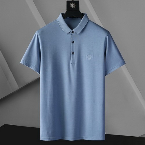 Versace polo t-shirt men-111(M-XXXL)