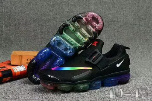 Nike Air Vapor Max 2019 men Shoes-206