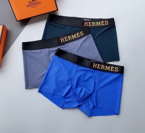 Hermes boxer underwear-056(L-XXXL)