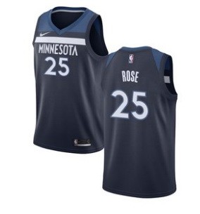 NBA Minnesota Timberwolves-056