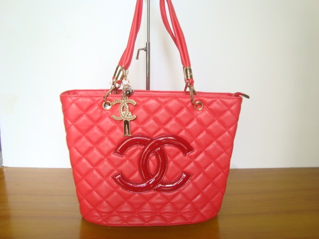 CHAL Handbags-067