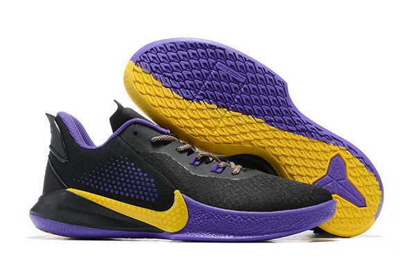 Nike Mamba Focus-039